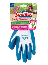 spontex-rekawice-ogrodowe-lady-garden-roz-l