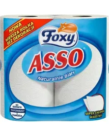 foxy-recznik-papierowy-asso-naturalnie-bialy-2-rolki