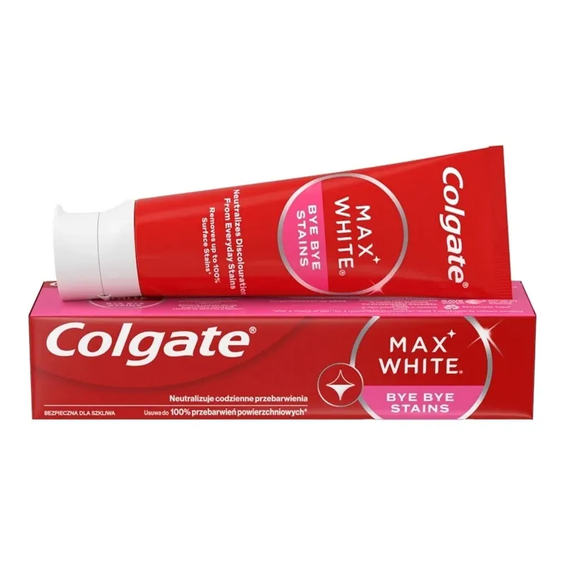 colgate-pasta-do-zebow-max-white-bye-bye-stains-75-ml