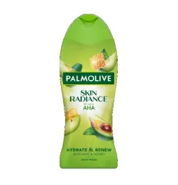 palmolive-zel-pod-prysznic-avokado-and-honey-500-ml