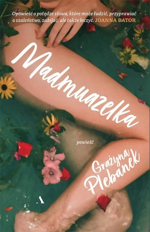 madmuazelka-grazyna-plebanek