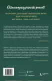 madmuazelka-grazyna-plebanek-stan-nowy