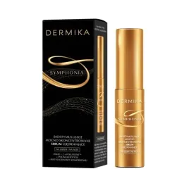 dermika-biostymulujace-serum-ujedrniajace-na-dzien-i-na-noc-30-ml