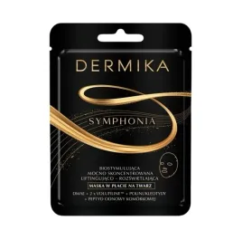 dermika-biostymulujaca-maska-liftingujaca-w-plachcie-na-twarz