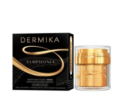 dermika-biostymulujacy-krem-liftinguacy-pod-oczy-15-ml