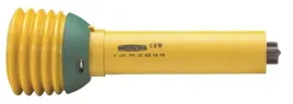polowa-walu-przegubowego-p400-l1060-mm-walterscheid-p4001210iog