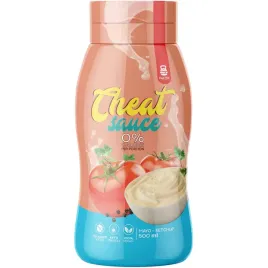 cheat-meal-sauce-zero-kalorii-500ml-majonezowo-ketchupowy
