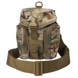 helikon-tex-torba-essential-kitbag-multicam