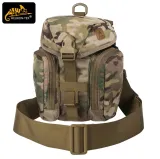 helikon-tex-torba-essential-kitbag-multicam-marka-helikon-tex
