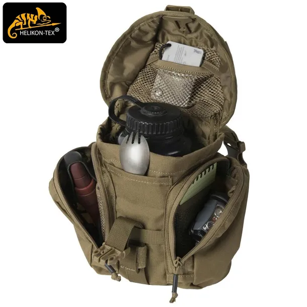 helikon-tex-torba-essential-kitbag-multicam-model-torba-essential-kitbag