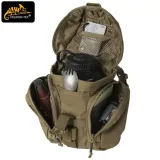 helikon-tex-torba-essential-kitbag-multicam-model-torba-essential-kitbag
