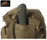 helikon-tex-torba-essential-kitbag-multicam-kolor-wielokolorowy
