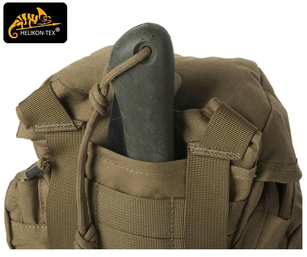 helikon-tex-torba-essential-kitbag-multicam