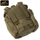 helikon-tex-torba-essential-kitbag-multicam-material-dominujacy-cordura