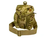 helikon-tex-torba-essential-kitbag-multicam-plec-mezczyzna