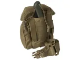 helikon-tex-torba-essential-kitbag-multicam-cechy-dodatkowe-na-ramie