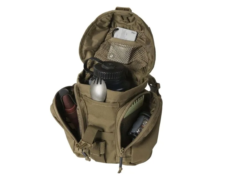 helikon-tex-torba-essential-kitbag-multicam-rodzaj-podrozna