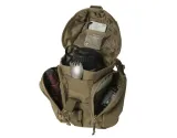 helikon-tex-torba-essential-kitbag-multicam-rodzaj-podrozna