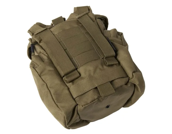 helikon-tex-torba-essential-kitbag-multicam-wzor-dominujacy-moro