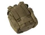 helikon-tex-torba-essential-kitbag-multicam-wzor-dominujacy-moro