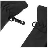 rekawice-mil-tec-softshell-thinsulate-black-s-kod-producenta-12521302