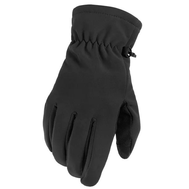 rekawice-mil-tec-softshell-thinsulate-black-s-kod-taryfy-celnej-62160000