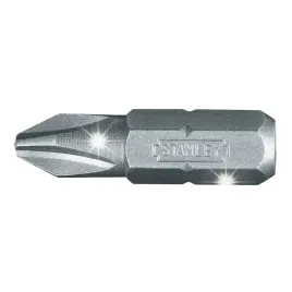 stanley-koncowka-srubokretowa-bit-ph-2-100szt
