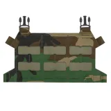 panel-direct-action-skeletonized-plate-carrier