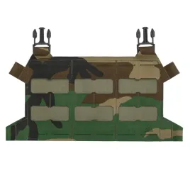 panel-direct-action-skeletonized-plate-carrier