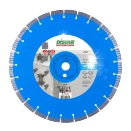 tarcza-diamentowa-distar-12385055028-450x25-4mm