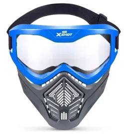 maska-taktyczna-zuru-x-shot-pro-series-rs1