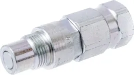 wklad-multifaster-wtyczka-2p-1-4-9-16-unf-kit2fnp1438sm