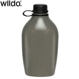 butelka-wildo-explorer-bottle-1-litr-czarna