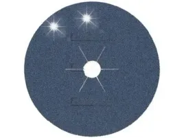 papier-fibrowy-krazek-fibra-125-mm-klingspor-p36