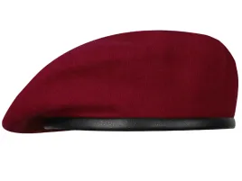 czapka-bb-tex-rozmiar-53