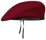 czapka-bb-tex-rozmiar-53-rozmiar-53