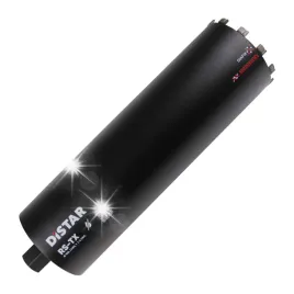 koronka-diamentowa-do-wiercenia-na-sucho-distar-rs-tx-1-1-4-unc-450x152-mm