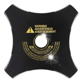 4-zebna-tarcza-tnaca-noz-do-kosy-dcmasbc1n-20-cm-dewalt-dt20680-qz