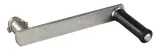 korba-str7505-simol