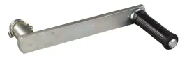 korba-str7505-simol