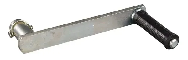 korba-str7505-simol-stan-nowy
