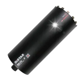 koronka-diamentowa-do-wiercenia-na-sucho-distar-rs-tx-1-1-4-unc-450x200-mm