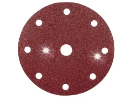 krazek-przyczepny-klingspor-p120