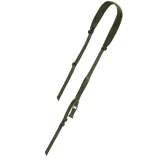 helikon-pas-do-broni-mirage-rhodesian-camo