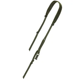 helikon-pas-do-broni-mirage-rhodesian-camo