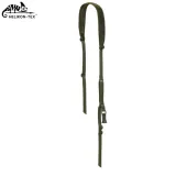 helikon-pas-do-broni-mirage-rhodesian-camo-waga-z-opakowaniem-0-15-kg