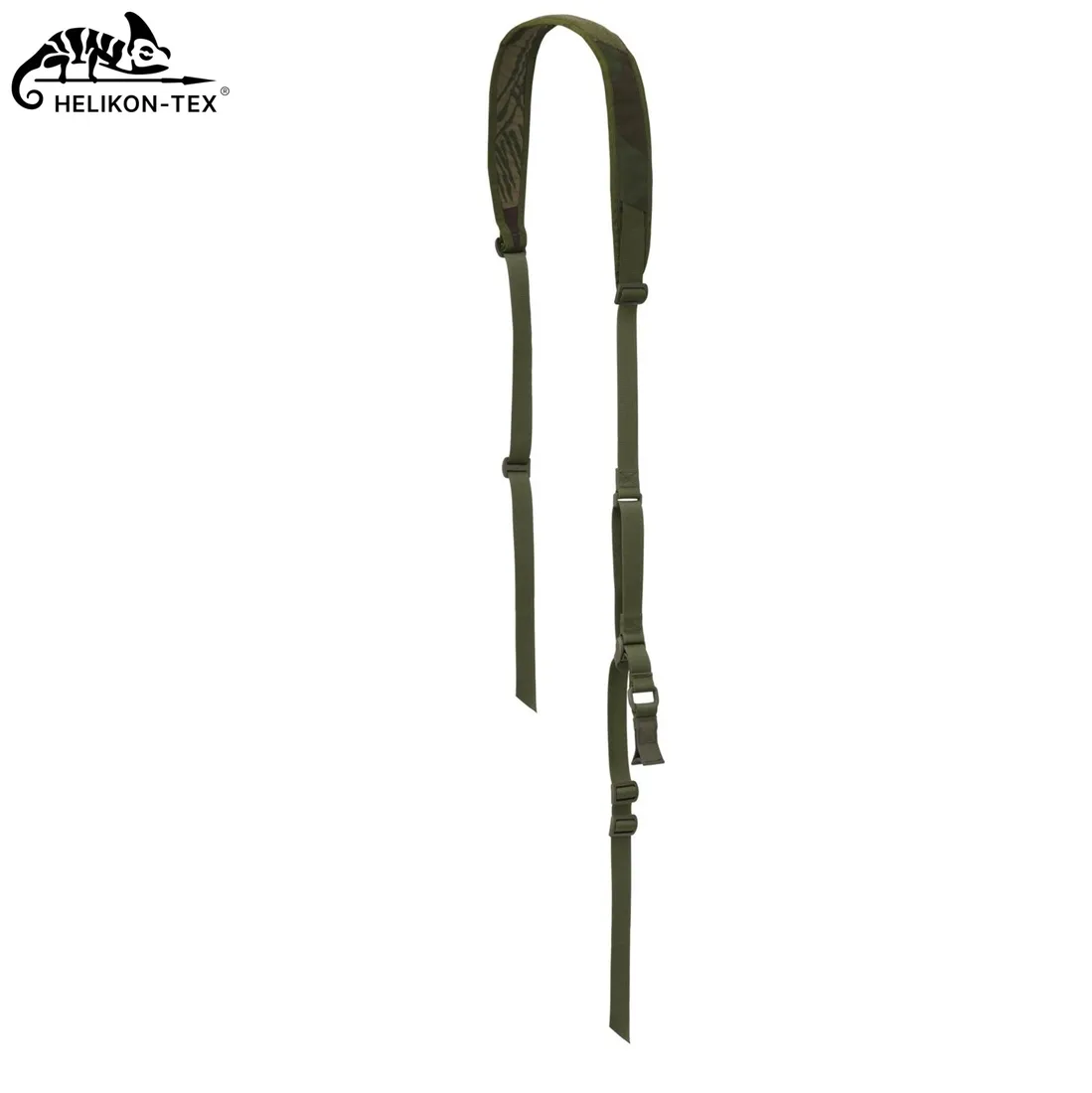 helikon-pas-do-broni-mirage-rhodesian-camo