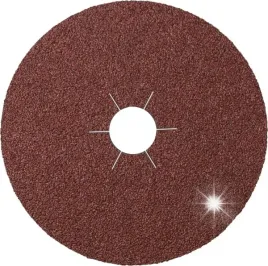 krazek-fibrowy-klingspor-cs561-125mm-gr-40