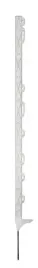 palik-ogrodzeniowy-titan-bialy-110-cm-ako-441802
