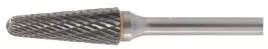 frez-trzpieniowy-palcowy-beta-srednica-12-mm-stal-weglowa